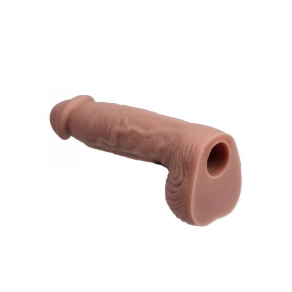 Dildo for Lovense sex machines Small Dildo