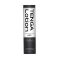 Tenga Lotion Light (170ml) water-based lubricant, liquid