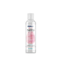Sale!!! Swiss Navy 4 In 1 Cotton Candy Water-Based Lubricant 29.5 ml (expires 28.11.2026)