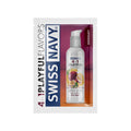 Sampler Swiss Navy 4 in 1 Wild Passion Fruit 5 ml