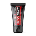 Swiss Navy Water Base Anal Jelly 150 ml