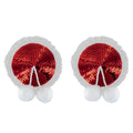 Nipple Pasties Paris Hollywood Cache Tetons Pompoms