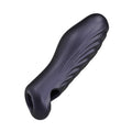 Manwan RYZER Penis Extender - Black Plum