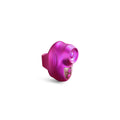 Love To Love KISSCOOL Finger Vibrator - IRIDESCENT BERRY