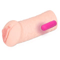 Masturbator Kokos Elegance 003 Vibe