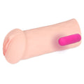 Masturbator Kokos Elegance 007 Vibe