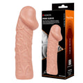 Насадка на член Kokos Penis Sleeve PS 001 L