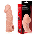 Cock sleeve Kokos Cock Sleeve CS 002 M