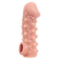 Cock Sleeve Kokos Cock Sleeve CS 010 L