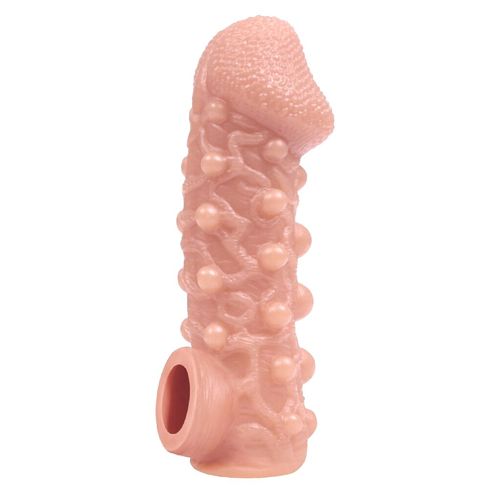 Cock Sleeve Kokos Cock Sleeve CS 010 L