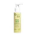 Orgie Bio Aloe Vera Intimate Gel (100 ml) Water-based lubricant, aloe vera extract