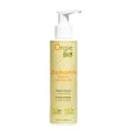 Water-based lubricant Orgie – Bio Chamomile Organic Intimate Gel (100 ml), chamomile extract