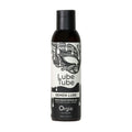 Semen-imitating lubricant Orgie Lube Tube Semen Lube, 150 ml, water-based, tasteless and odorless
