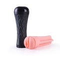 Masturbator Passion Cup - Vagina