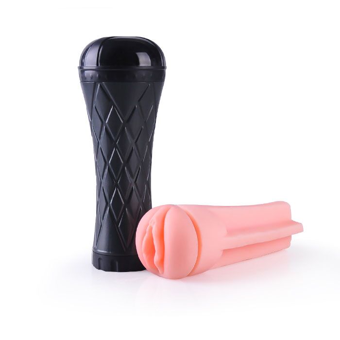 Masturbator Passion Cup - Vagina