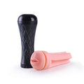Masturbator Passion Cup - Mouth
