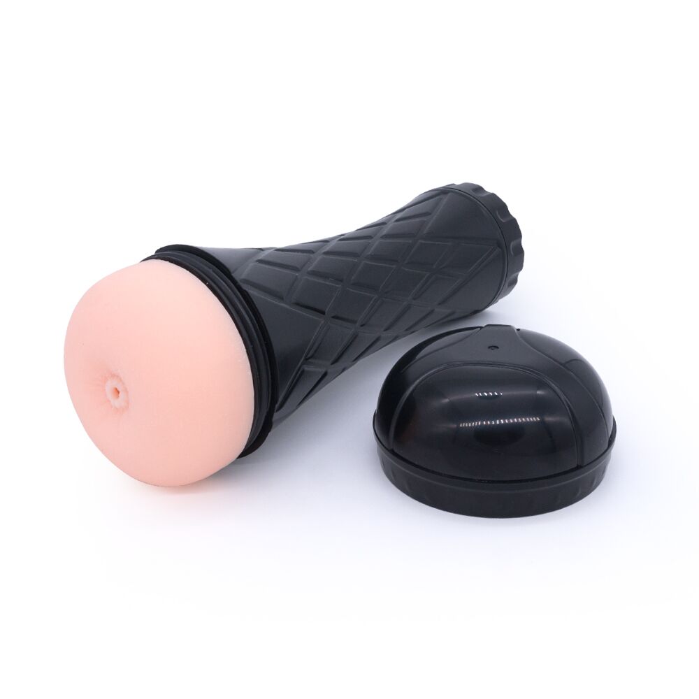 Masturbator Passion Cup - Anal