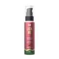 Гель для оральних пестощів із зігрівальним ефектом INTT Lick Me Kissable Gel Watermelon 50 мл, без цукру