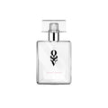 Obsessive Perfume Floral - Woody 30ml pheromone perfume, floral-woody scent