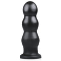 Анальна пробка BUTTR - Tactical III Butt Plug