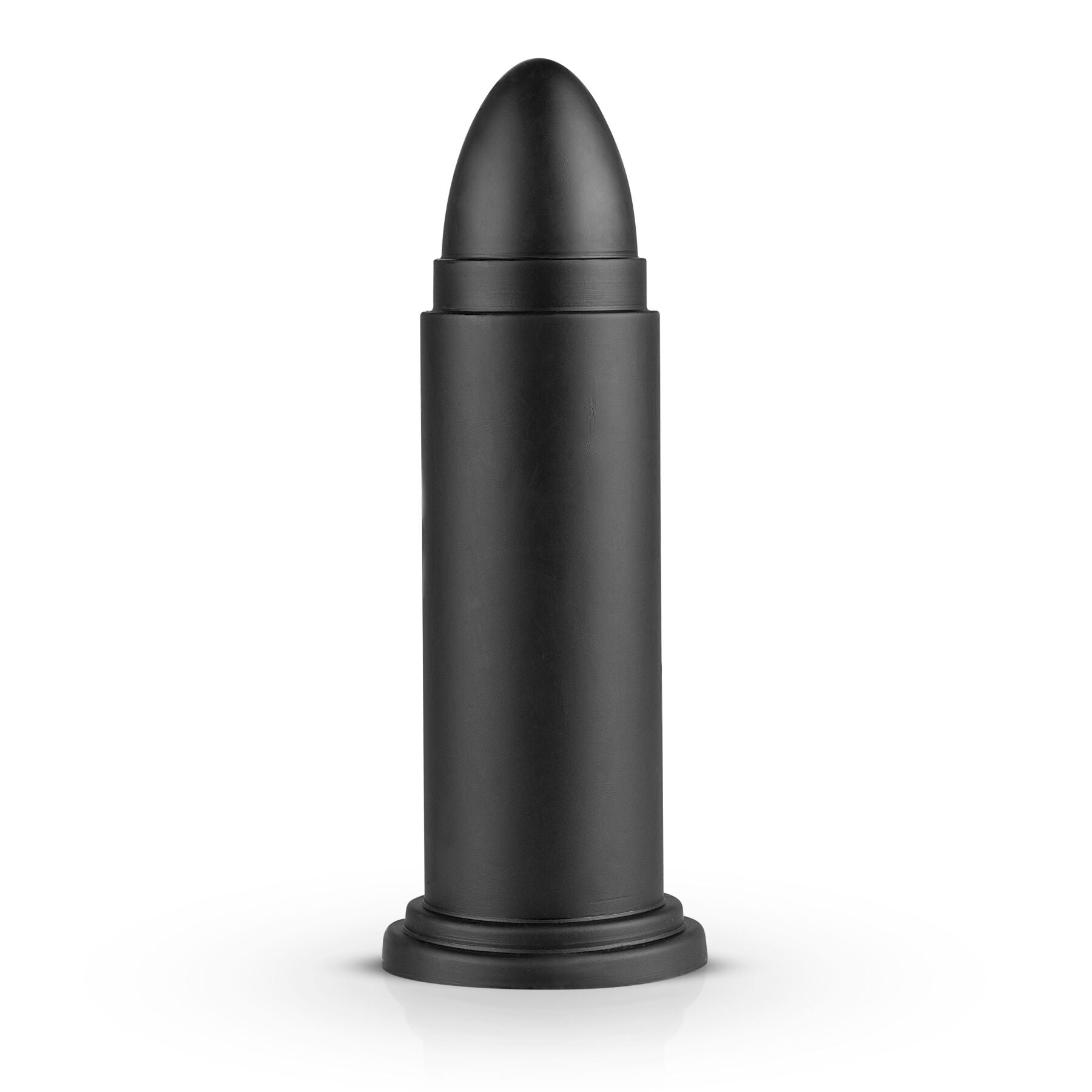 Anal Plug BUTTR - 10 Pounder XXL Dildo