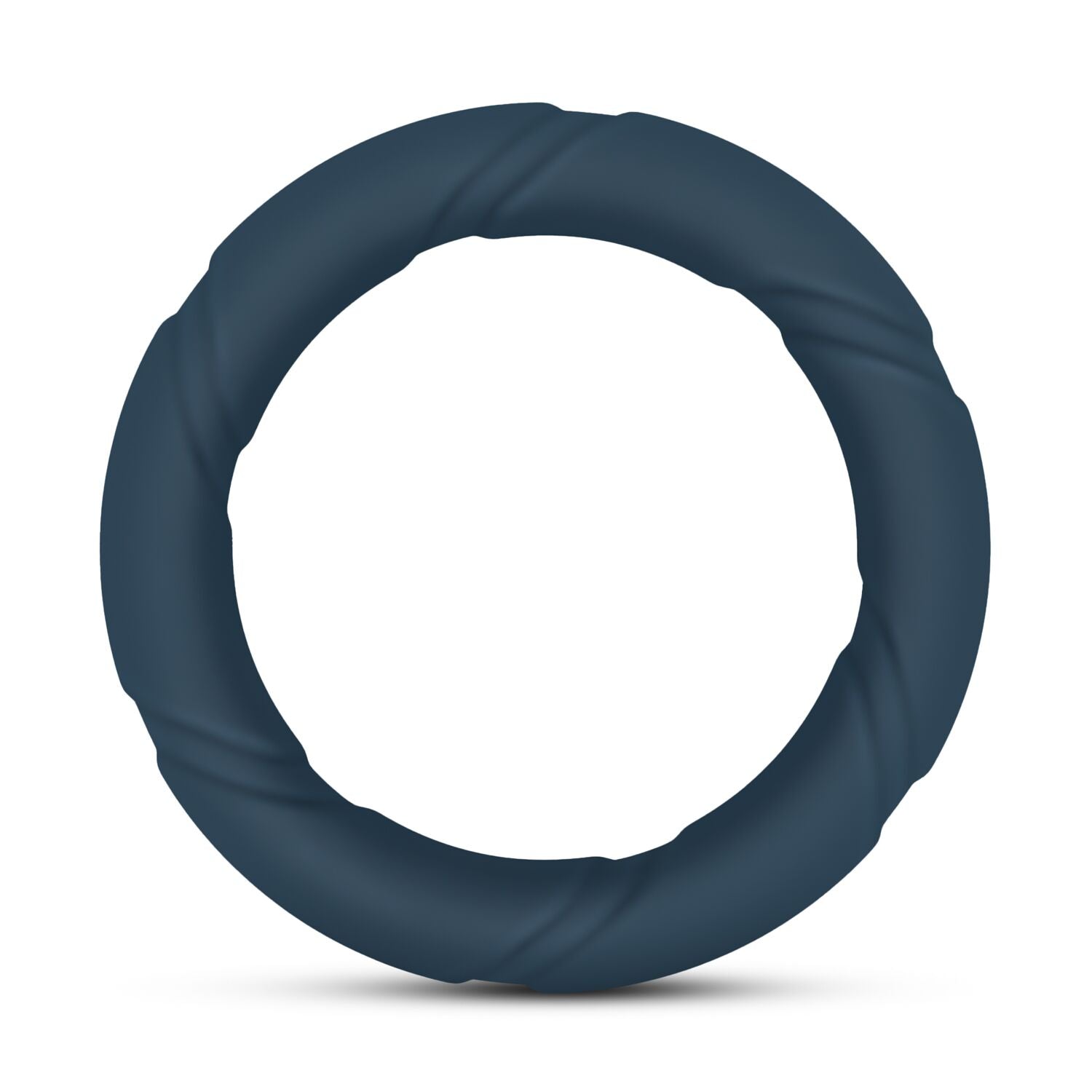 Boners Ergo Cockring