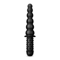 Anal Chain BUTTR - Akimbo Double-Sided Anal Dildo