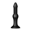 Анальна пробка BUTTR - Explosive Warhead Anal Dildo