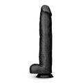 BUTTR Dildo - Operation Dingo Huge Dildo