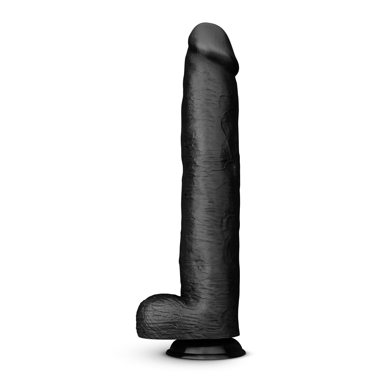 BUTTR Dildo - Operation Dingo Huge Dildo
