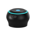 Інтерактивна насадка KIIROO Control для мастурбаторів KIIROO, для віддаленого керування іграшками