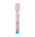 Kiiroo ProWand interactive vibrator, suitable for webcam, up to 10 hours of operation