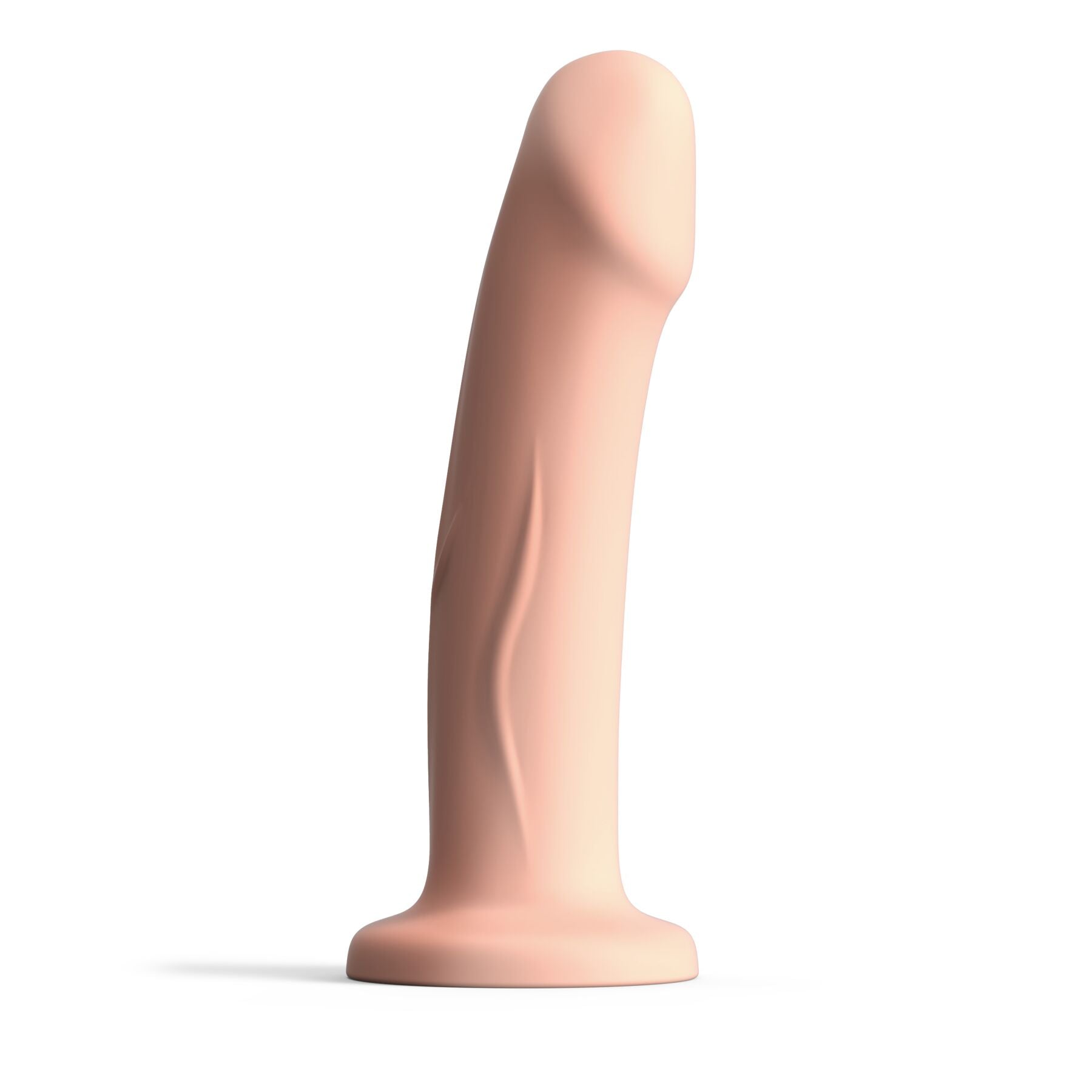 Dorcel Real Pleasure XL Vanilla Dildo