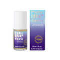 Love To Love Pulse Me Down Stimulating Penis Gel 30 ml