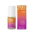 Prolonger Love To Love Take It Slow 30 ml