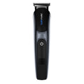Bathmate Trimmer 2.0 Intimate Area Trimmer