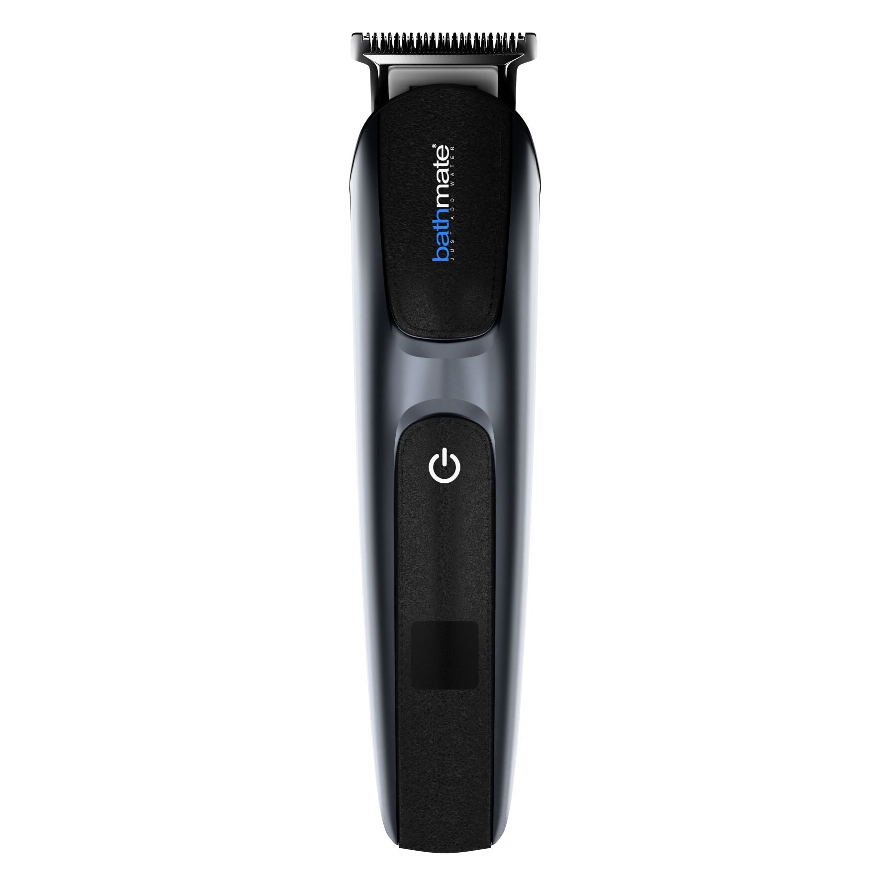 Bathmate Trimmer 2.0 Intimate Area Trimmer