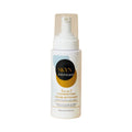 Sale! SKYN Intimicare 3in1 Cleansing Foam 200ml (exp. 30.06.2026)