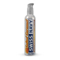 Sale!!! Swiss Navy Salted Caramel Water-Based Lubricant 118ml (Expires 13.09.2026)