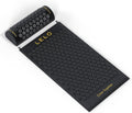LELO Relax Body Mat