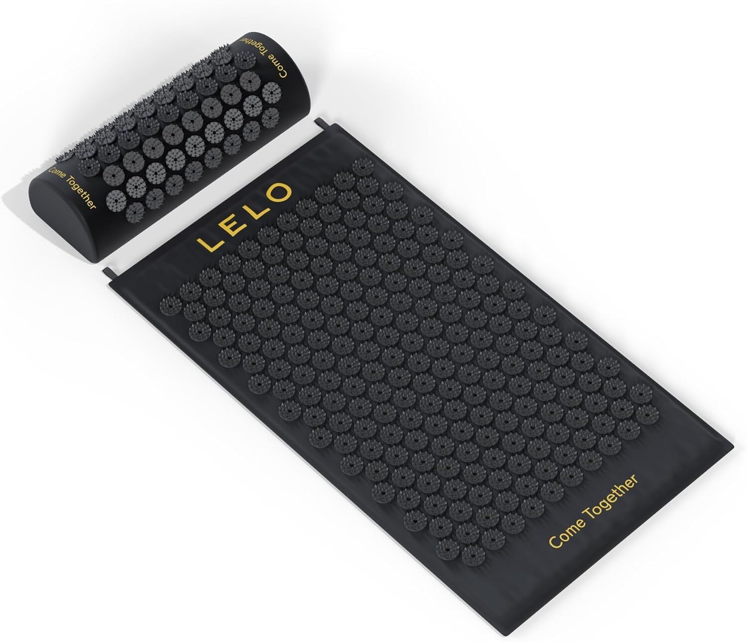 LELO Relax Body Mat