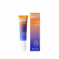 Stimulating P-spot Gel Love To Love Release Me - Stimulant Point P 30 ml