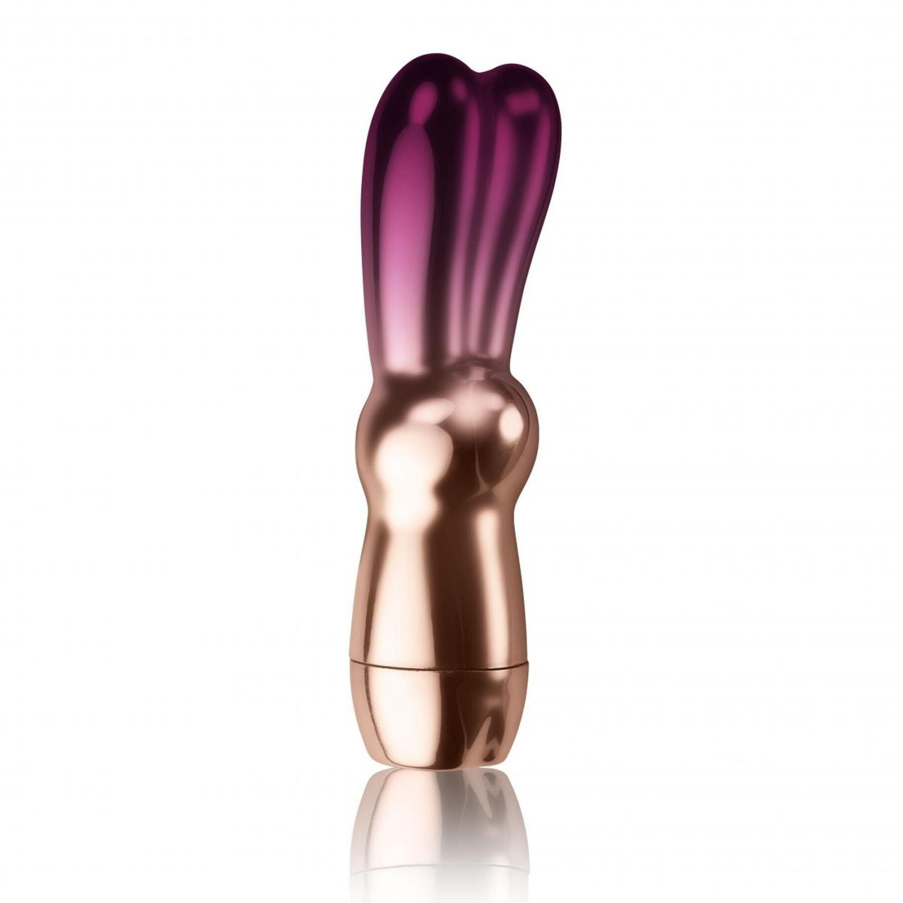 Vibrator Climaximum Bella