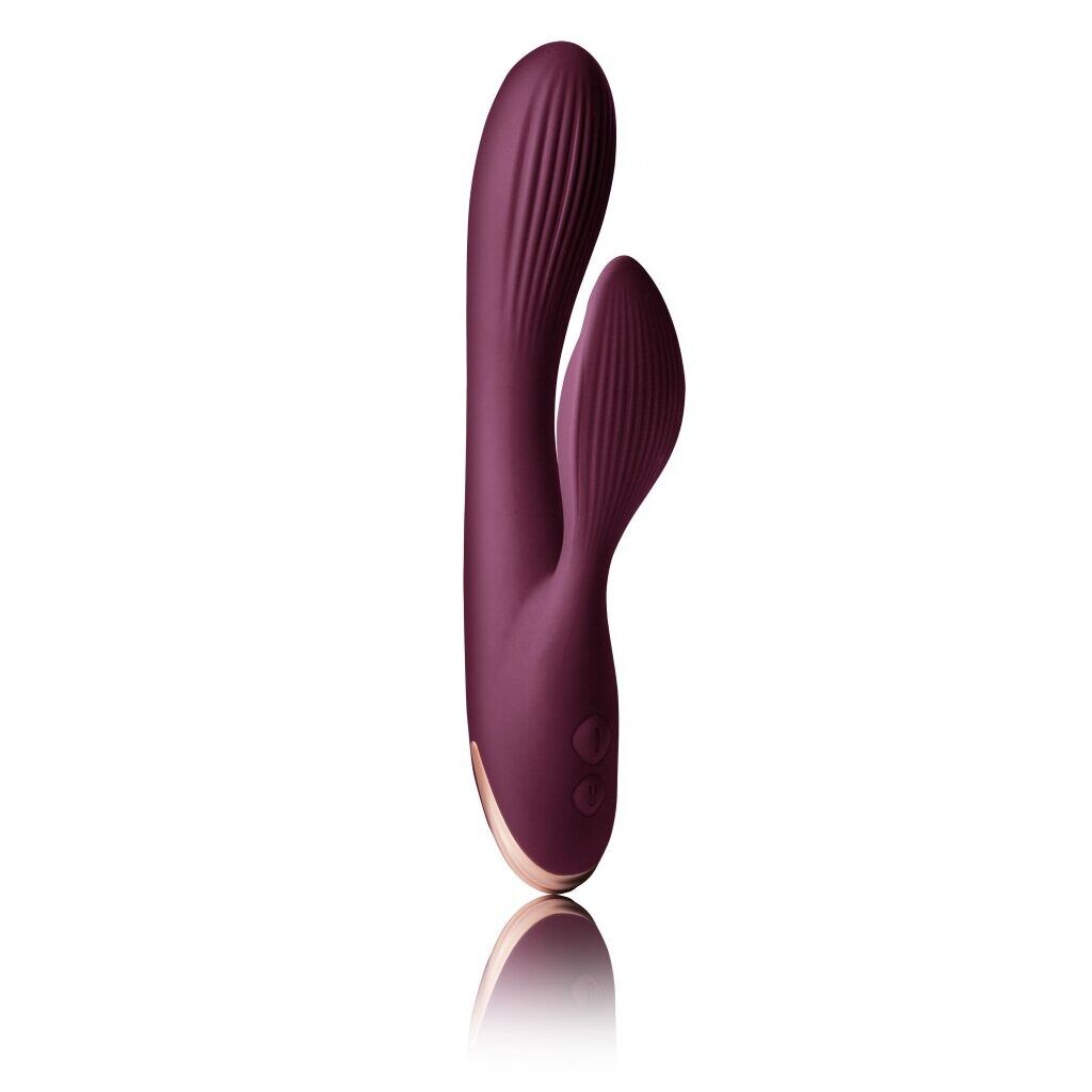 Rabbit Vibrator Climaximum Lyanna