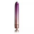 Vibrator Climaximum Sepora