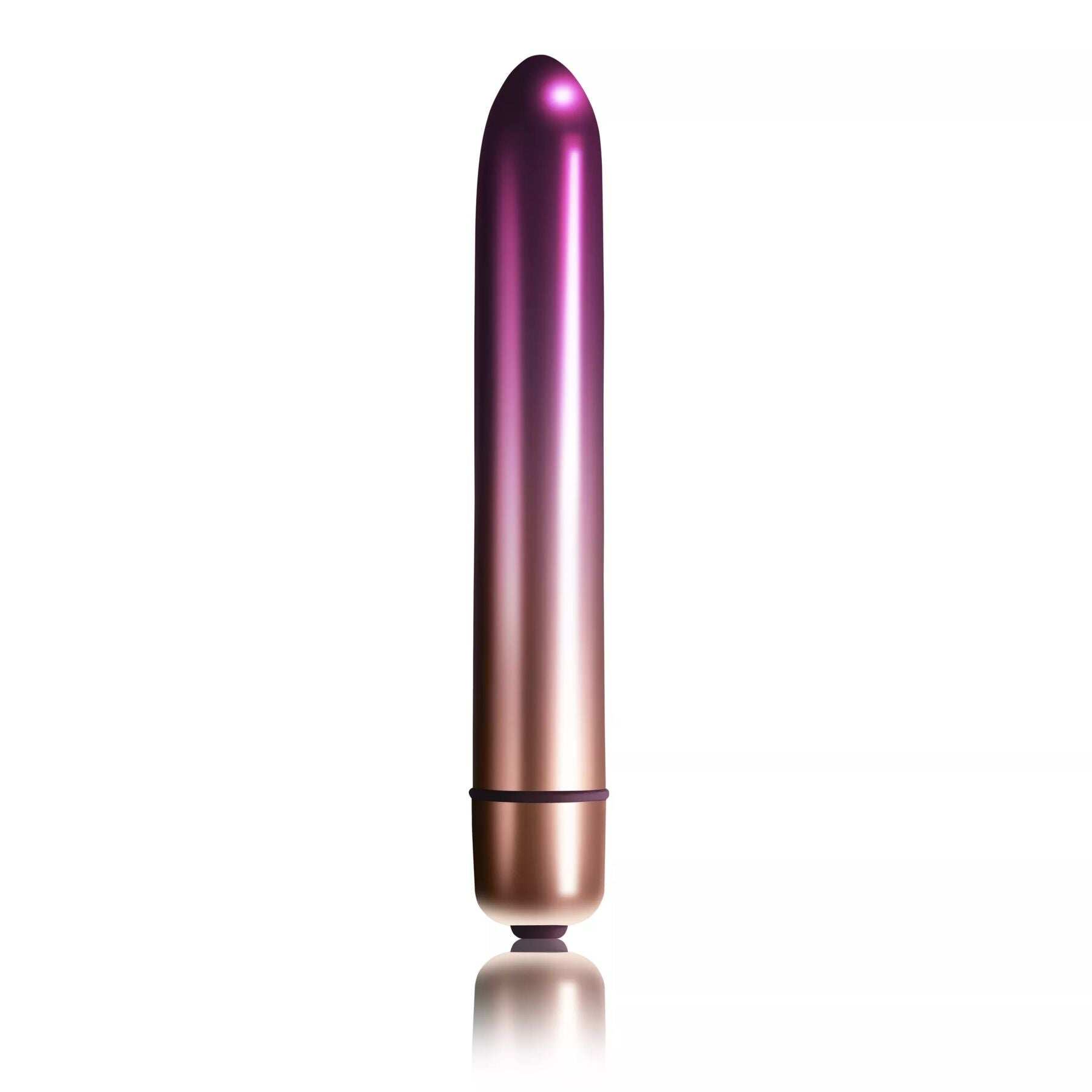 Vibrator Climaximum Sepora