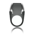 Climaximum Tyro Cock Ring