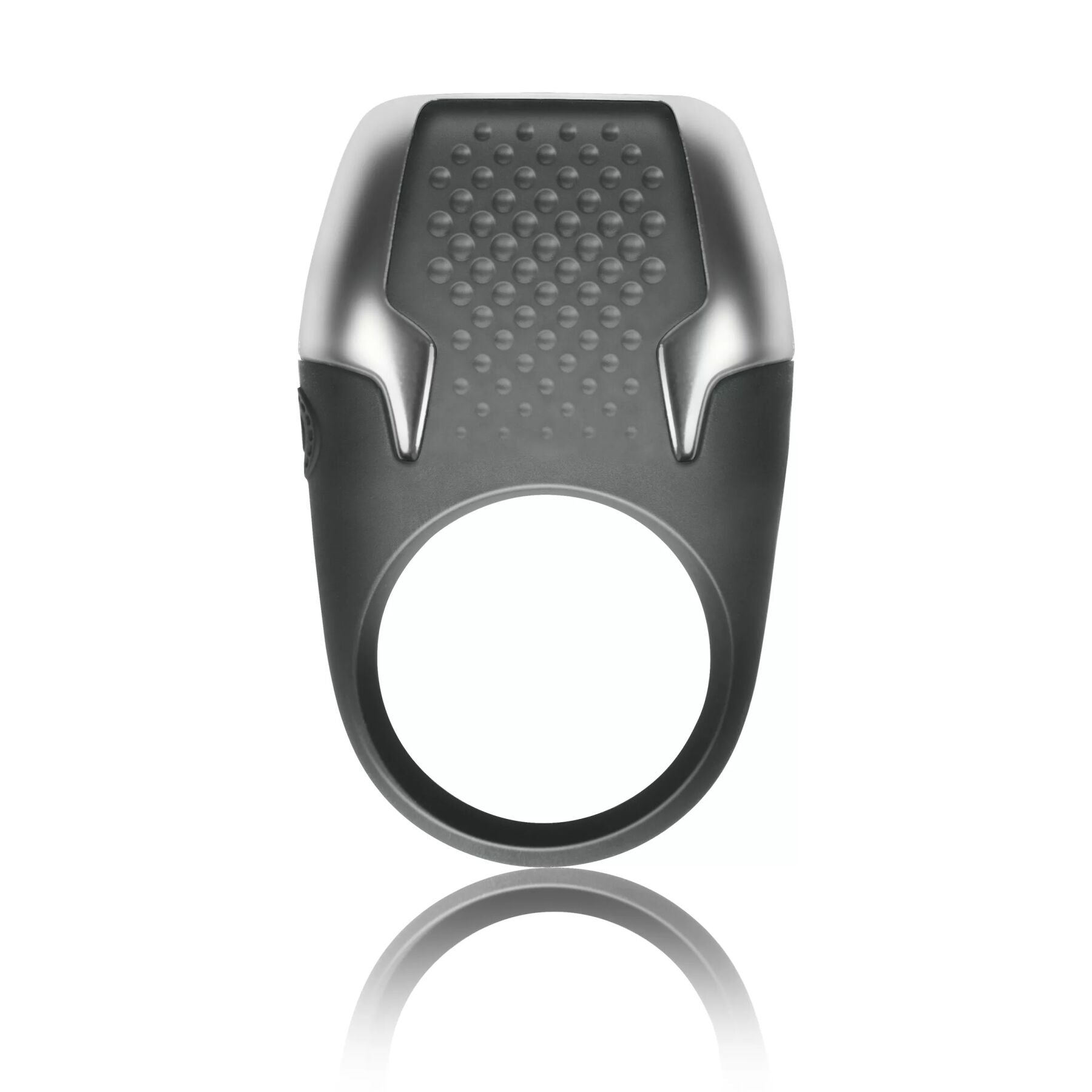 Climaximum Tyro Cock Ring