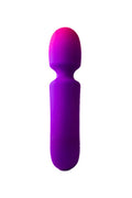 Вібромасажер Rocks Off Glo Girl - Wand