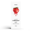 Satisfyer Juicy Lubricant Blast Berry water based 300 ml